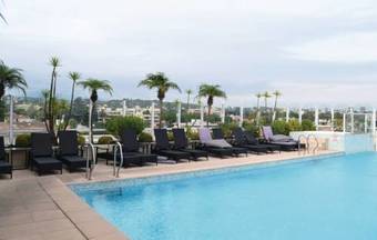 Apartment Golfe-juan Uv-1547