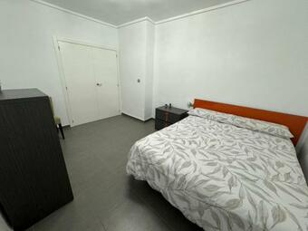 Apartamento Novo En Montealegre Amplio Y Comodo