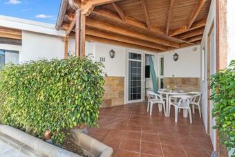 Home2book Terrace&pool Apartment Playa Del Inglés