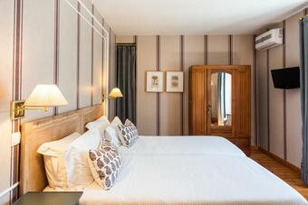 Hotel Doma Portugal