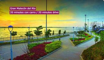 Apartamento Apto Nuevo Al Lado De La Unorte, 10 Min Buena Vista Grav Vista