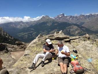 Bed & Breakfast Casa Vanella