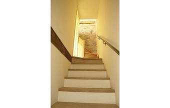 Holiday Home Bribir Podgori