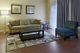 Red Lion Hotel Salem