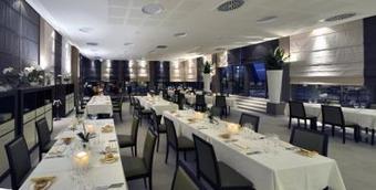 Hotel Palazzo Di Varignana Resort & Spa