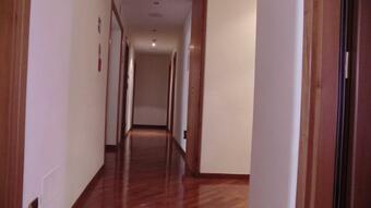 Alma Hotel San Giorgio