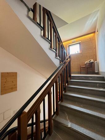 Neider Hotel - Alpine Retreat Sauris