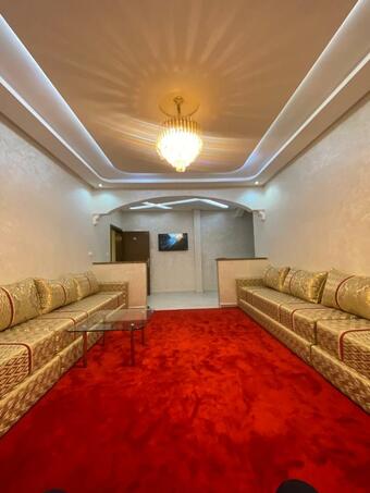 Apartamento Hotel Diamond ??? ????????