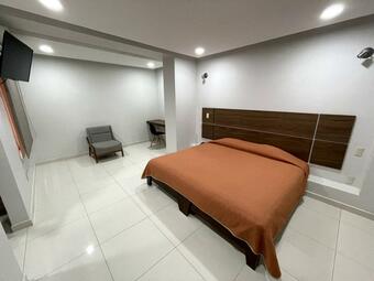 Hotel Fiesta Alte�a