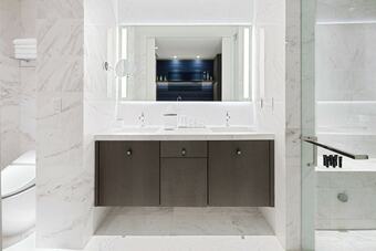 Kaskades Hotel South Beach