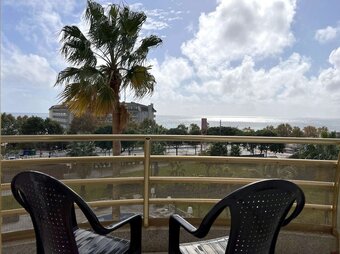 Hotel Alegria Mercury