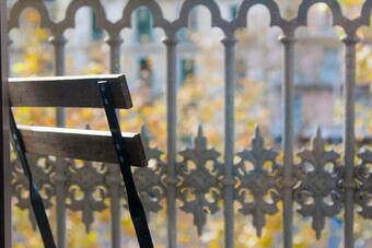 Hostalin Barcelona Passeig De Gracia