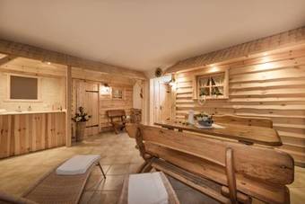 Ver fotos