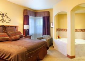 Hotel Bluegreen Vacations Cibola Vista Resort And Spa An Ascend Resort