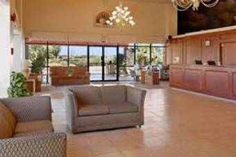 Motel Days Inn Hotel Peoria Glendale