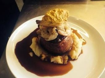 Whyalla Foreshore Motor Inn