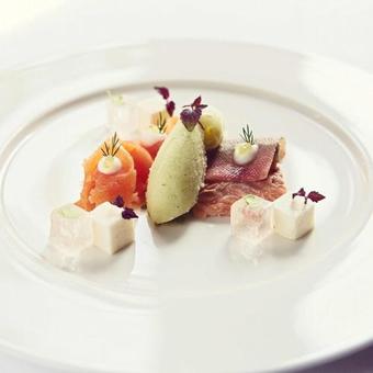 Romantik Hotel Schloss Rettershof