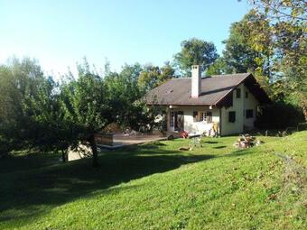 Holiday Home Maison De La Liti�re
