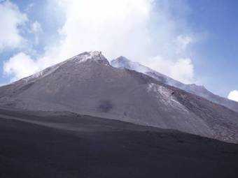 Bed & Breakfast I Colori Del Sole