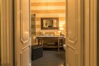 Hemeras Boutique House Aparthotel Montenapoleone