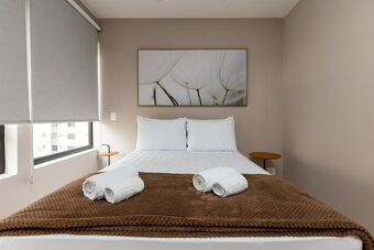 Hotel Bewiki