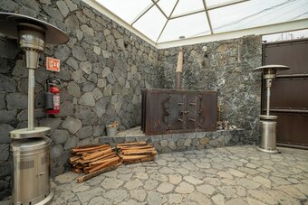 Ver fotos