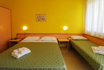 Nirvana Club Village