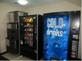 Hotel Country Inn And Suites Gurnee