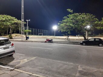 Ver fotos