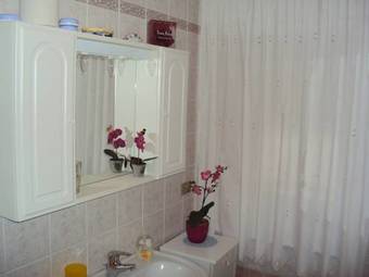 Bed And Breakfast Camere Da Beppe