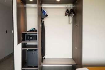 Hotel Best Western Plus Riviera Veracruz