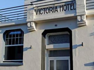Hotel Castel Victoria