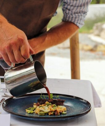 Pax & Amor - Boutique B&B