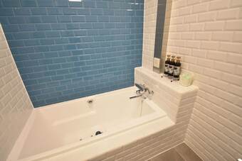 Hotel Keypoint - Adults Only