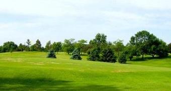 Motel Best Western Eunice