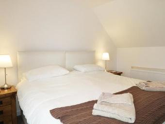 Apartamentos Prima Vista