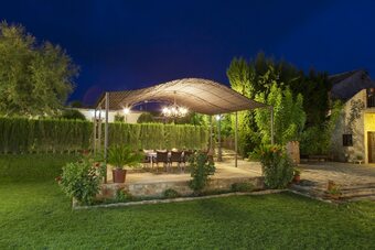 Hotel Complejo Turistico El Cotillo