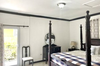 Hotel Starlight Chalet