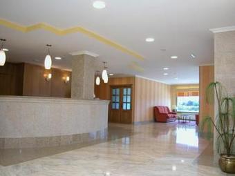 Hotel Turimar
