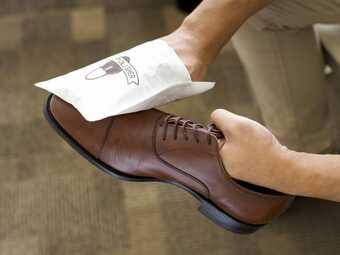 Hotel Toyoko Inn Chigasaki Shiyakusho