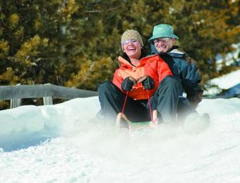 Hostal Gletscher-landhaus Brunnenkogel