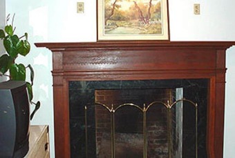 Hotel Valley Lodge Motel