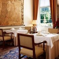 Hotel NH Heemskerk Marquette