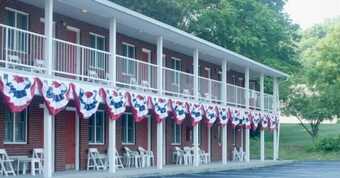 Ver fotos
