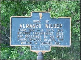 Four Seasons Motel-malone