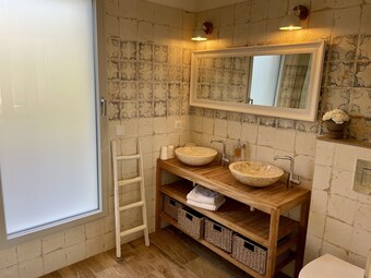 Clos De La Fontaine Maison D'h�tes