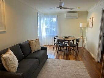 Arabella Garden Inn Motel