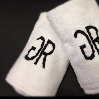 Green Rich Hotel Osaka Airport Artificial Hot Spring Futamata Yunohana