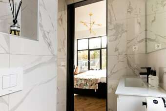 Boutique Hotel 43 Zaandam-amsterdam