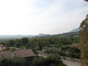 Bed & Breakfast Locanda Alla Posta